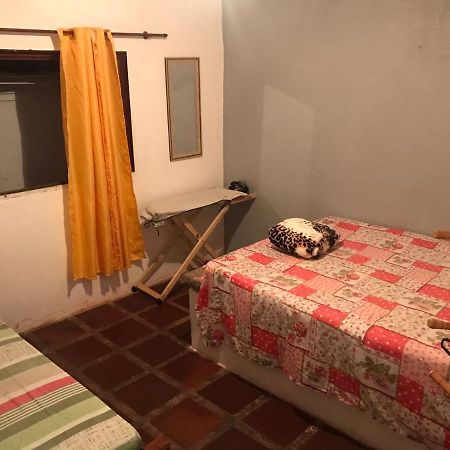 Вілла Casa Centro Arraial Do Cabo, Completa E Privada Екстер'єр фото