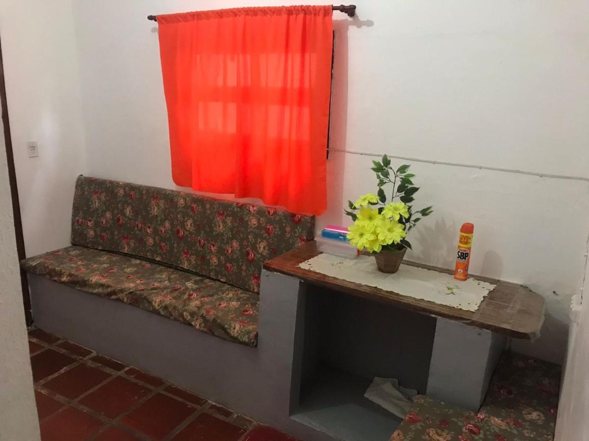 Вілла Casa Centro Arraial Do Cabo, Completa E Privada Екстер'єр фото